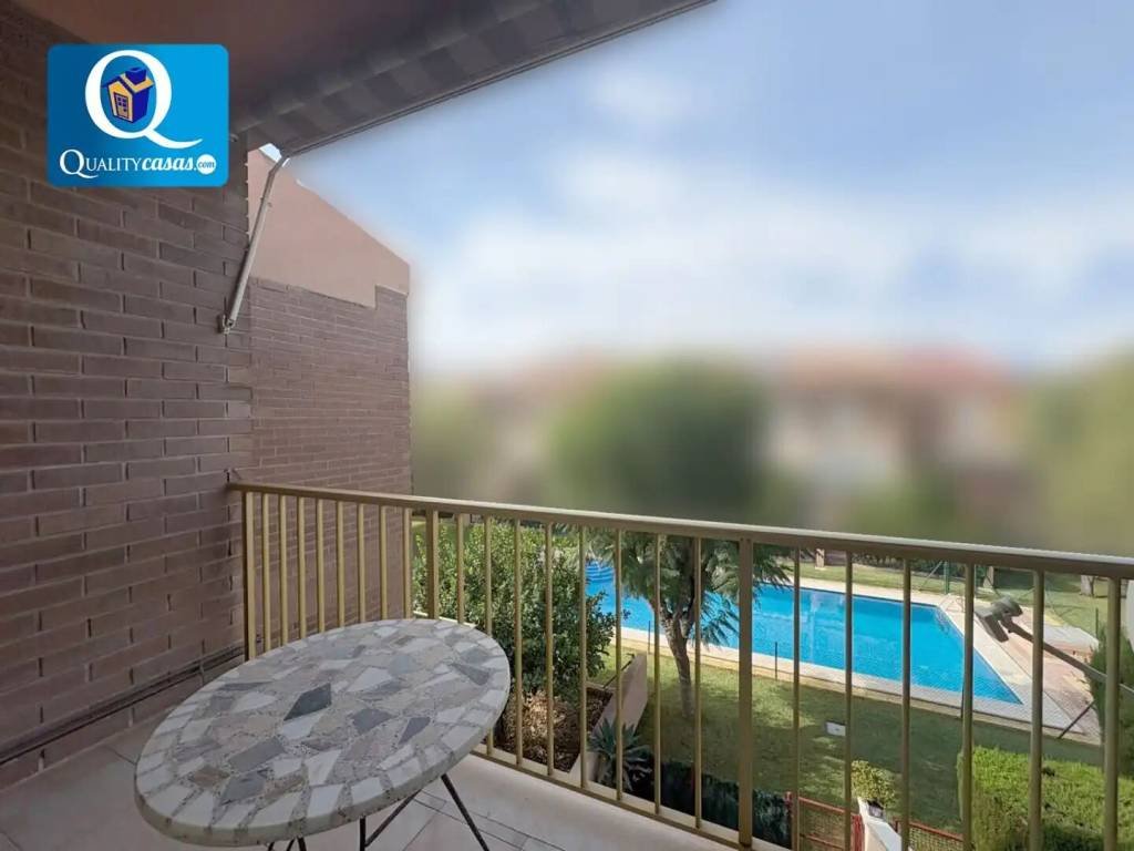 Casa de 200 m² a Sant Joan d'Alacant