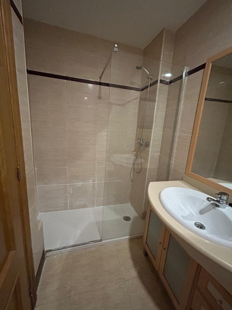 Wohnung 75 m² in Benidorm