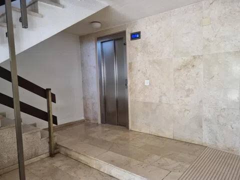 Appartamento 116 m² a Gandia