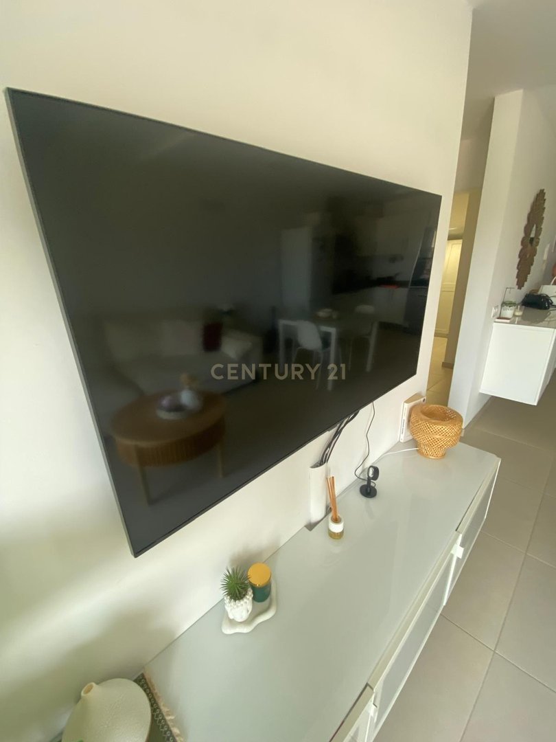 Piso de 67 m² en Adeje