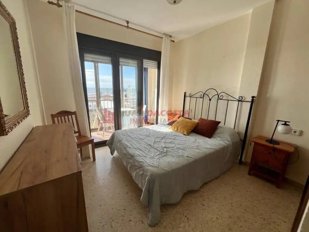 Piso de 70 m² en Lepe