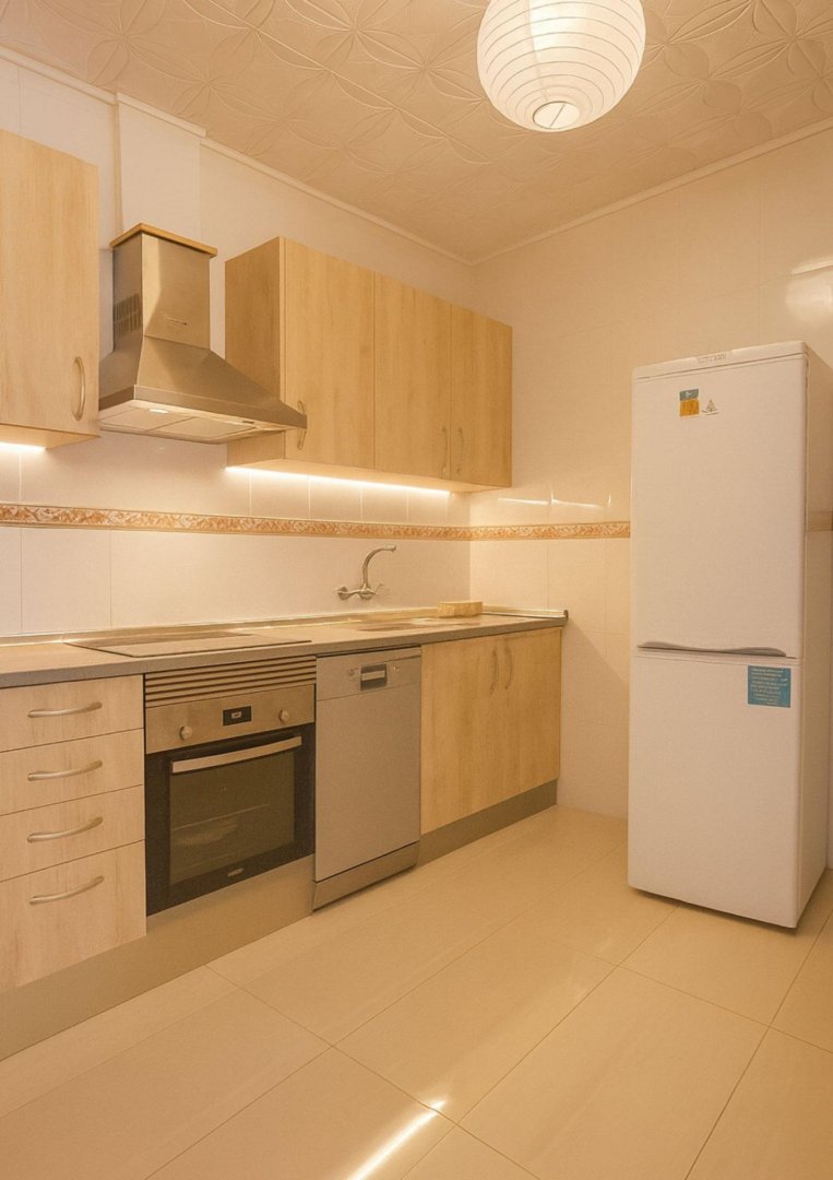 Habitación 114 m², Murcia
