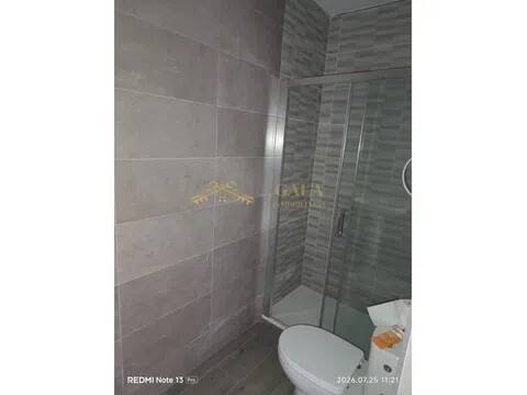 Piso de 130 m² en Cáceres