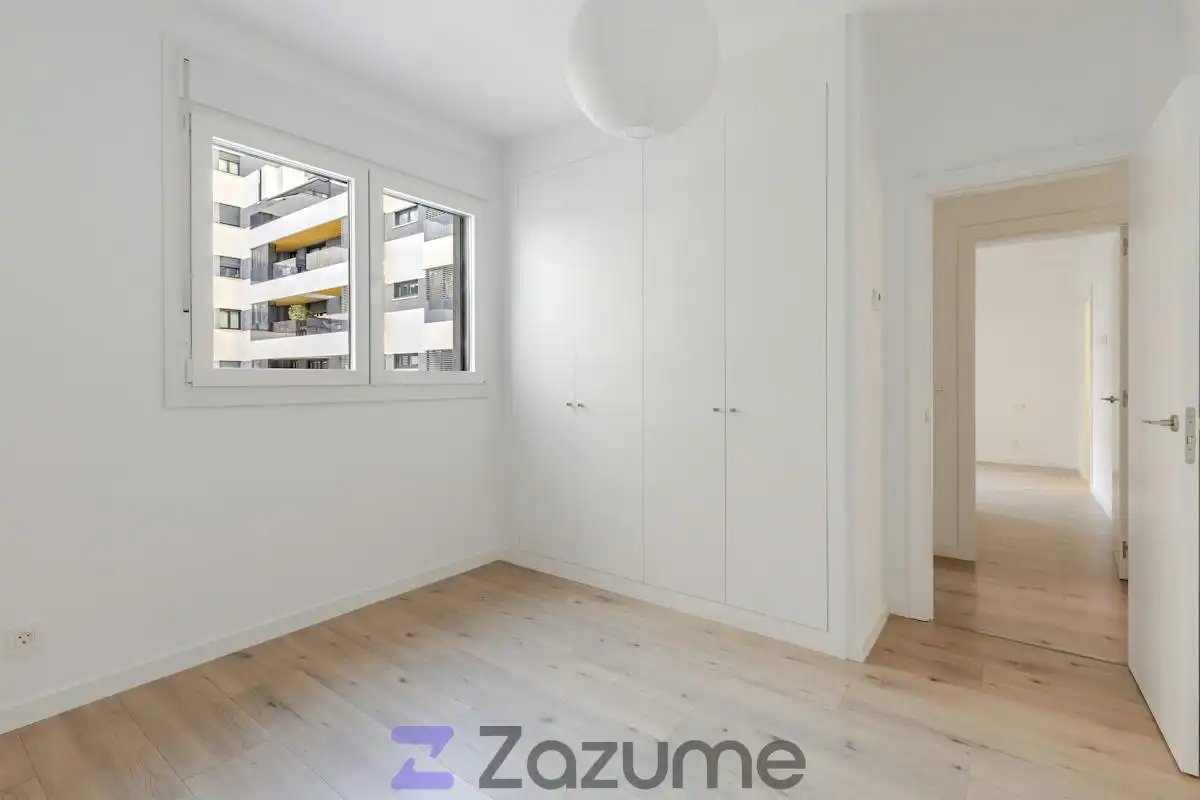 Pis de 75 m² a Arganda del Rey