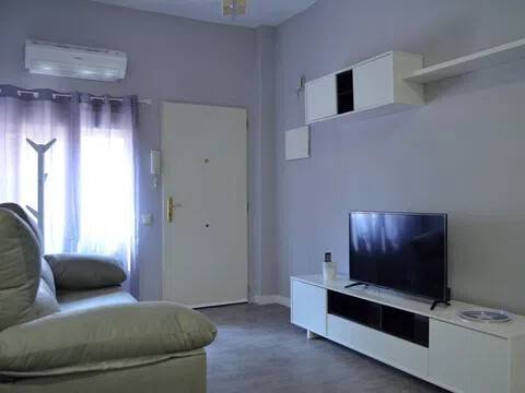 Appartamento 50 m² a Alacant / Alicante