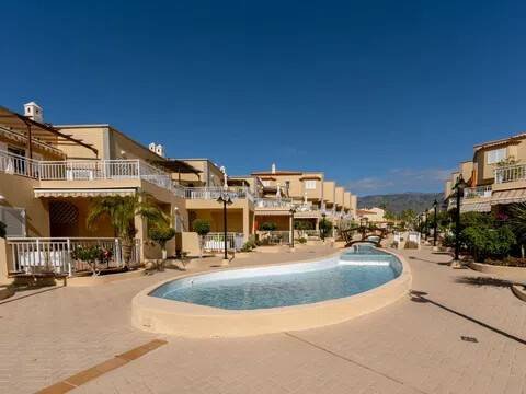 Piso de 180 m² en Adeje