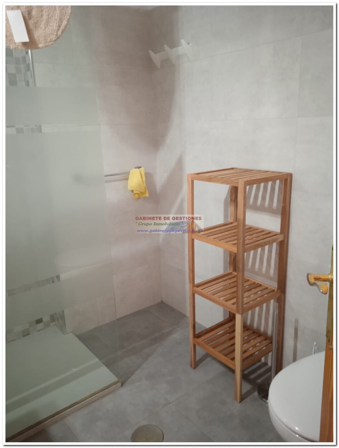 Habitación 100 m², Albacete