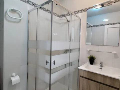 Habitación 102 m², Murcia