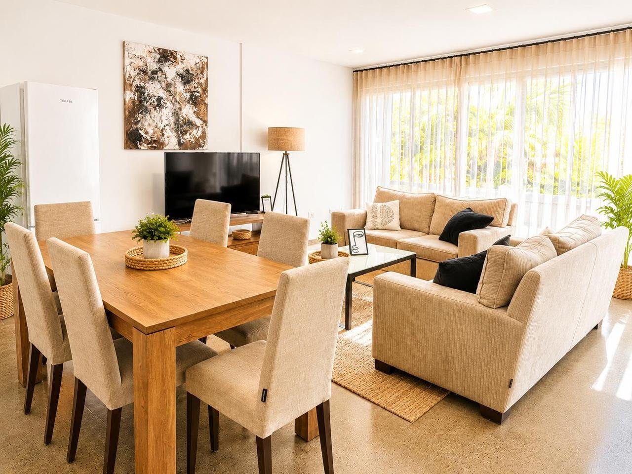 Casa de 150 m² en Mogán