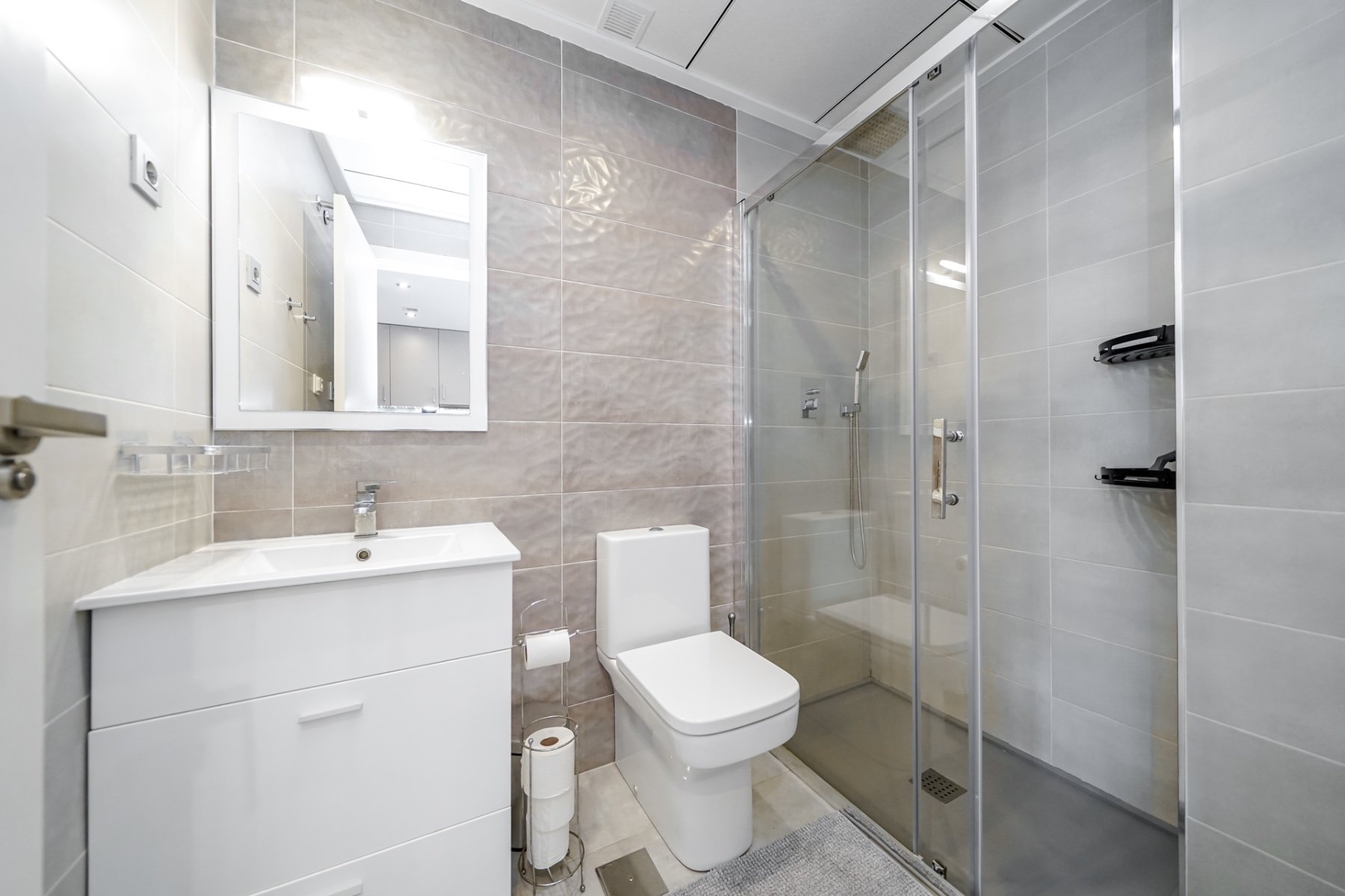 Piso de 77 m² en Dolores
