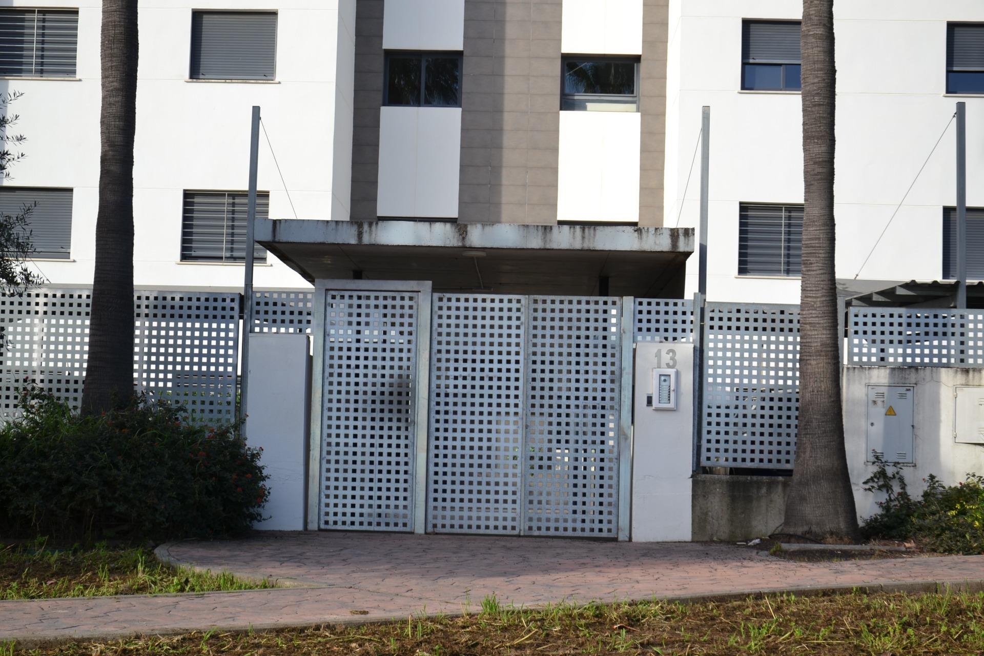 Appartamento 109 m² a Espartinas