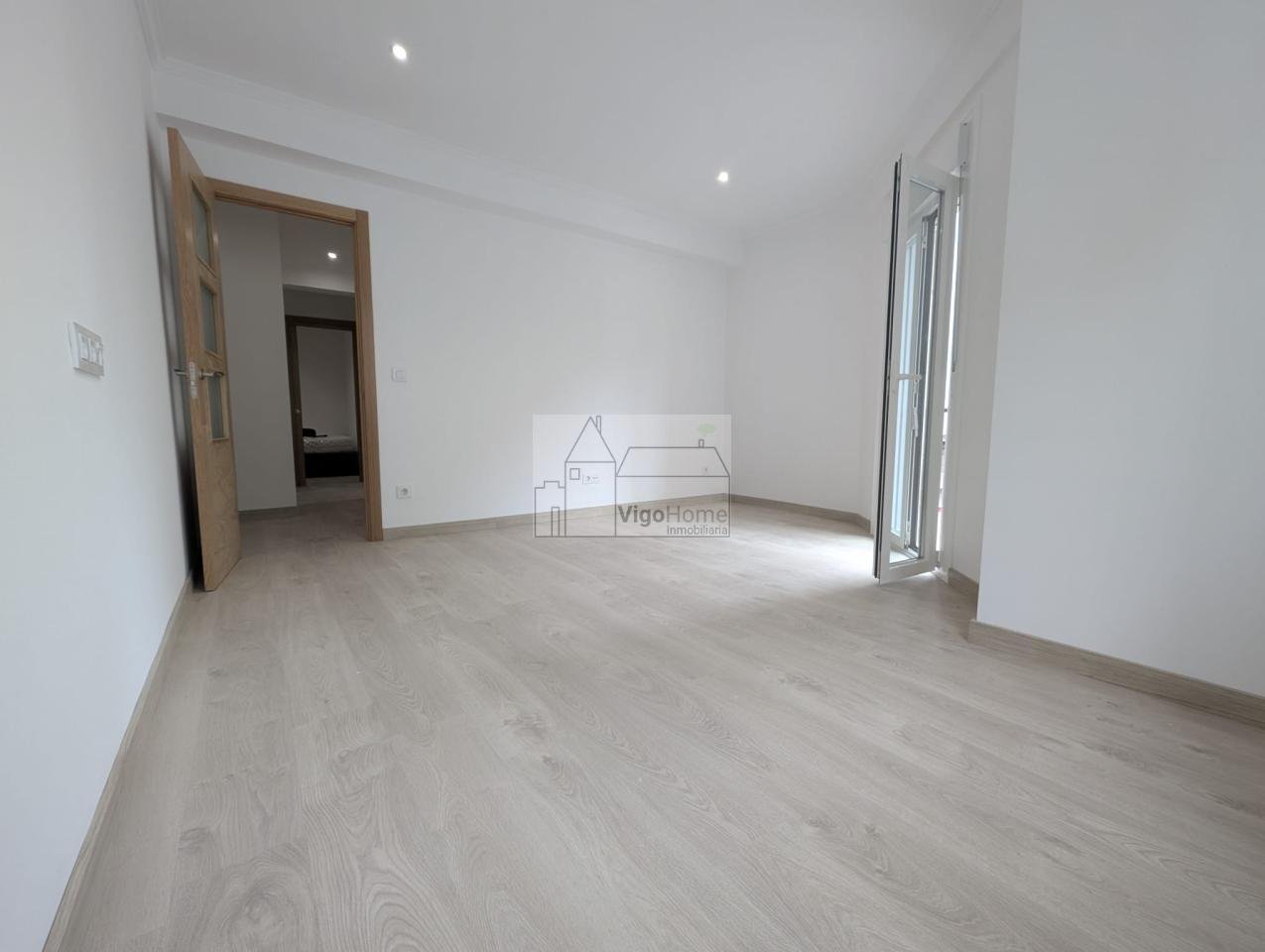 Appartement 110 m² à Vigo