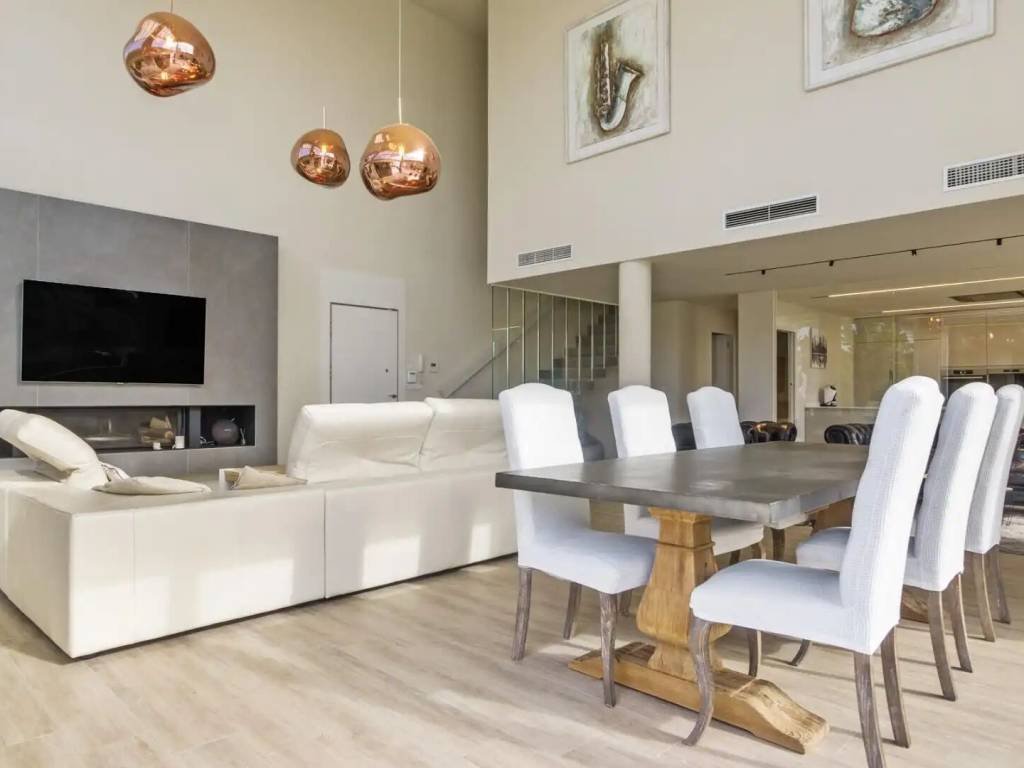 Casa de 244 m² en San Fulgencio