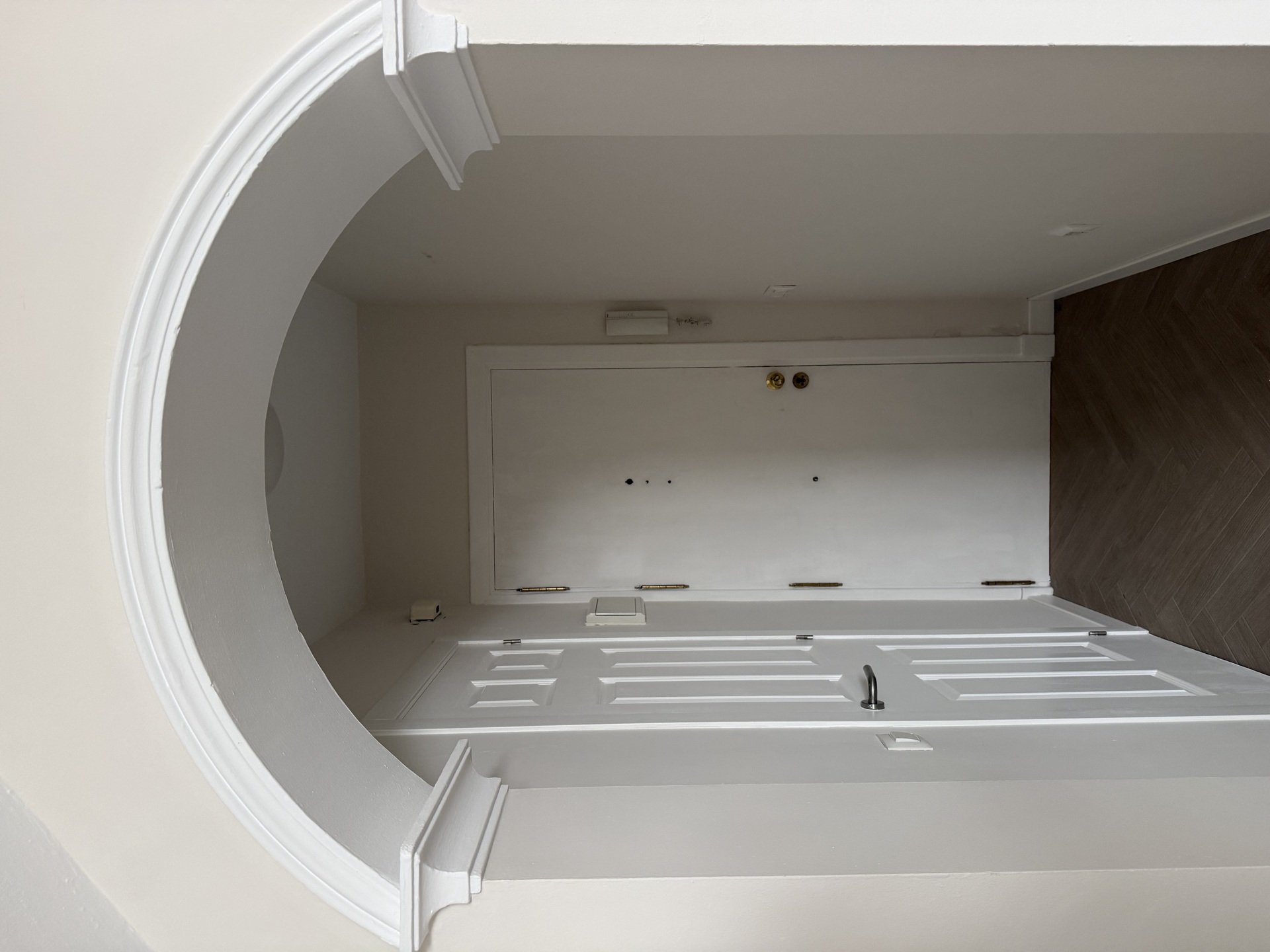 Casa de 170 m² en San Fernando