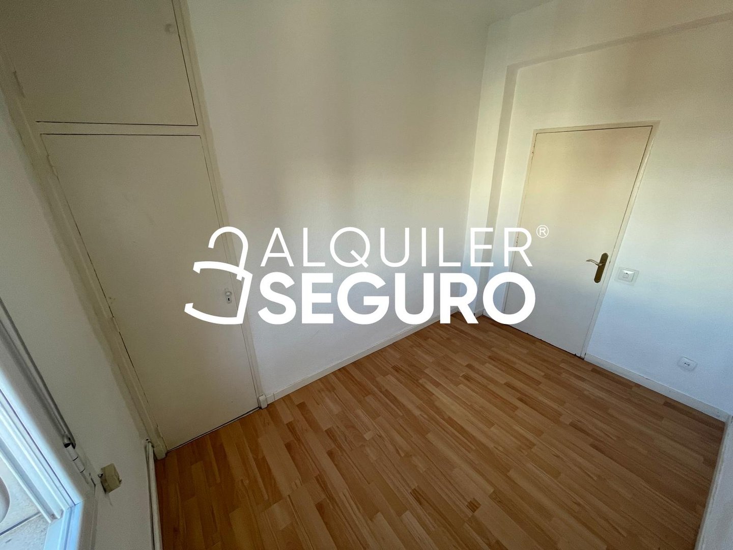 Piso de 75 m² en Madrid