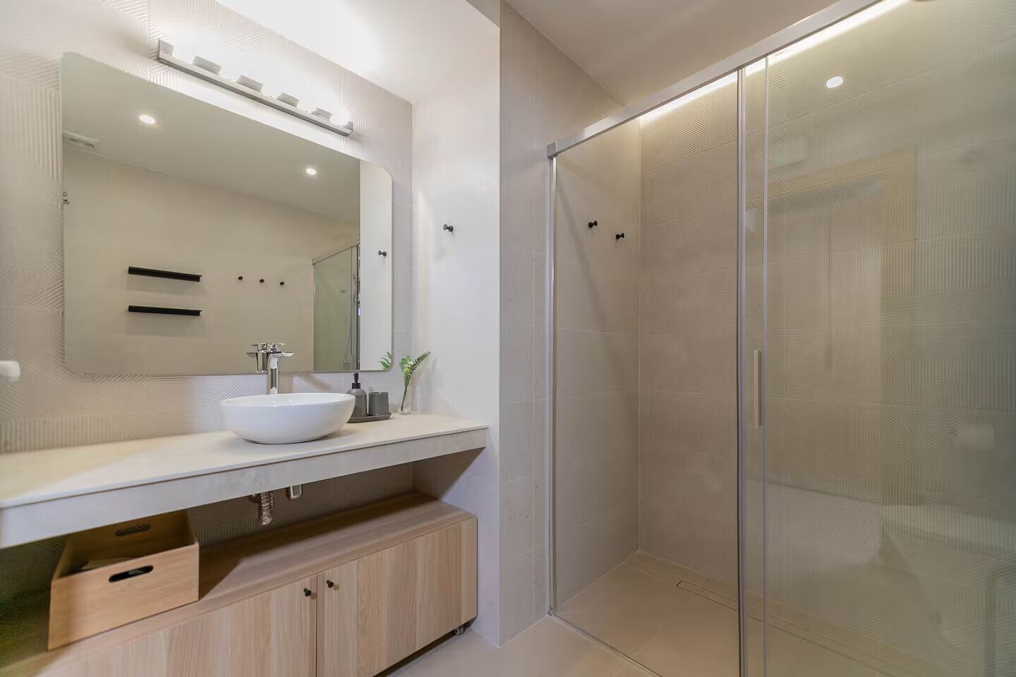 Piso de 73 m² en Barcelona