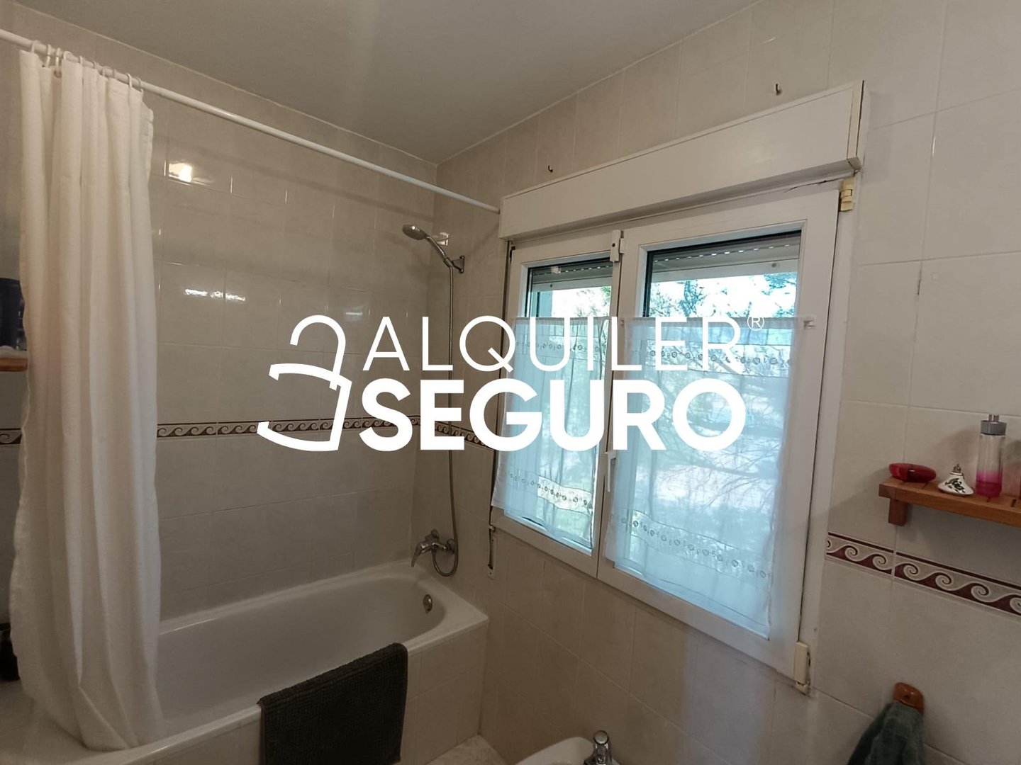 Casa de 362 m² en Seseña