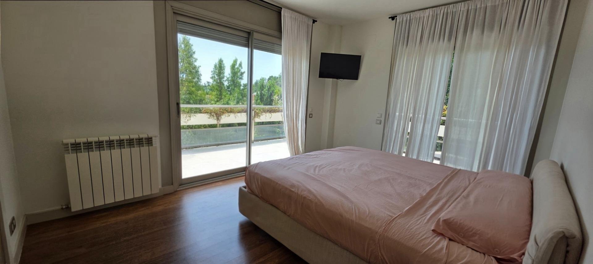 Pis de 165 m² a Barcelona