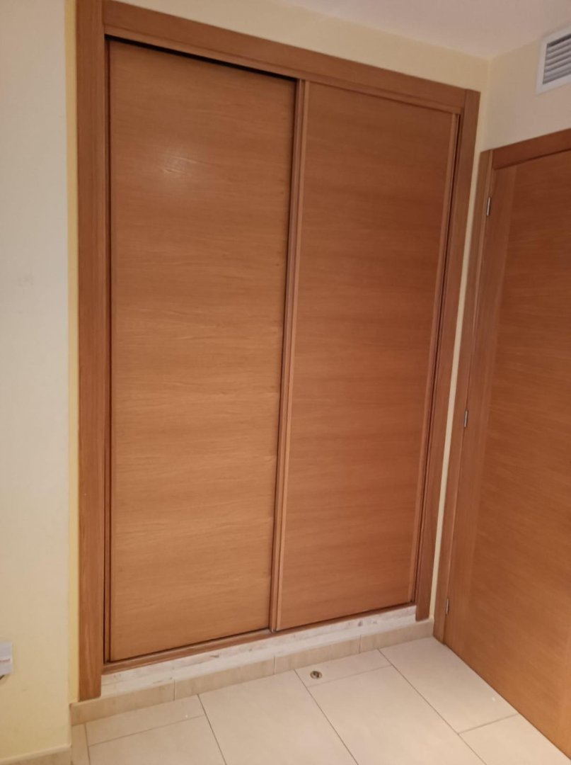 Wohnung 70 m² in Elx / Elche
