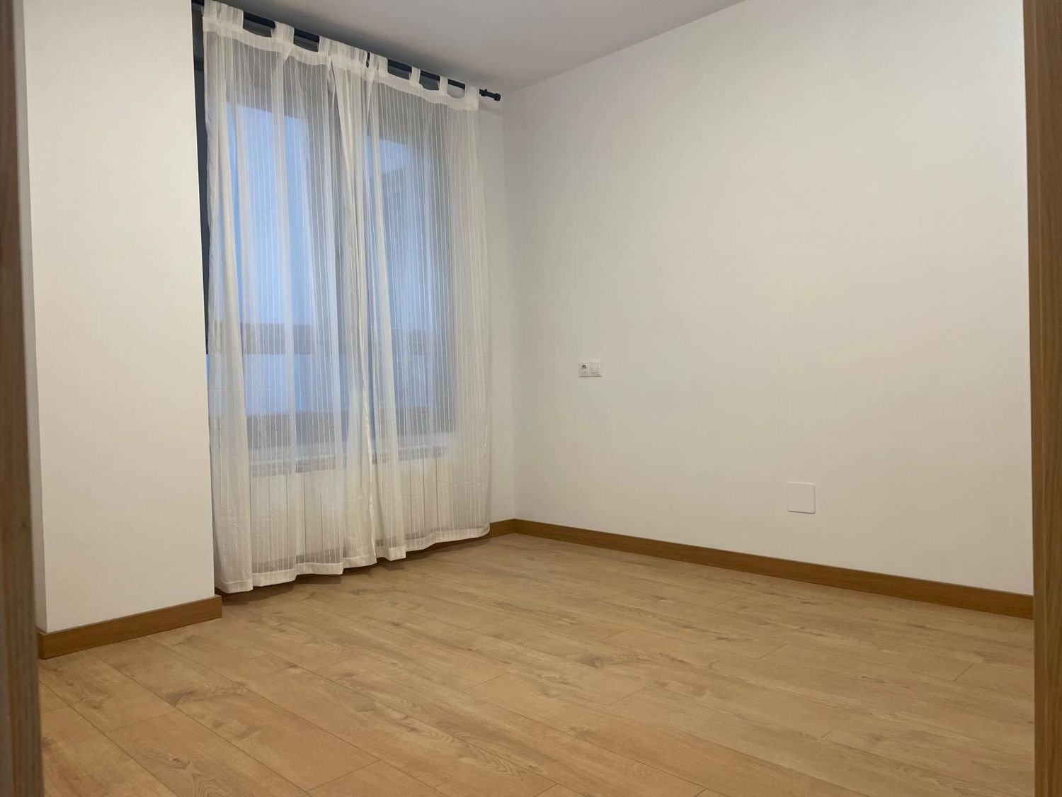 Piso de 75 m² en Siero