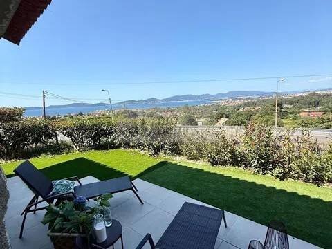 Casa de 150 m² en Vigo