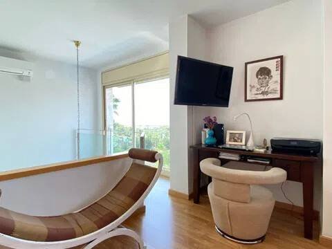 Casa de 312 m² en Sitges