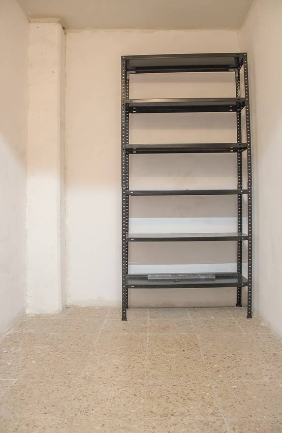 Piso de 130 m² en Las Palmas de Gran Canaria