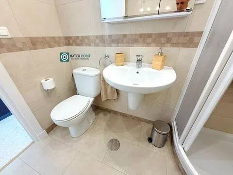Pis de 60 m² a Almuñécar