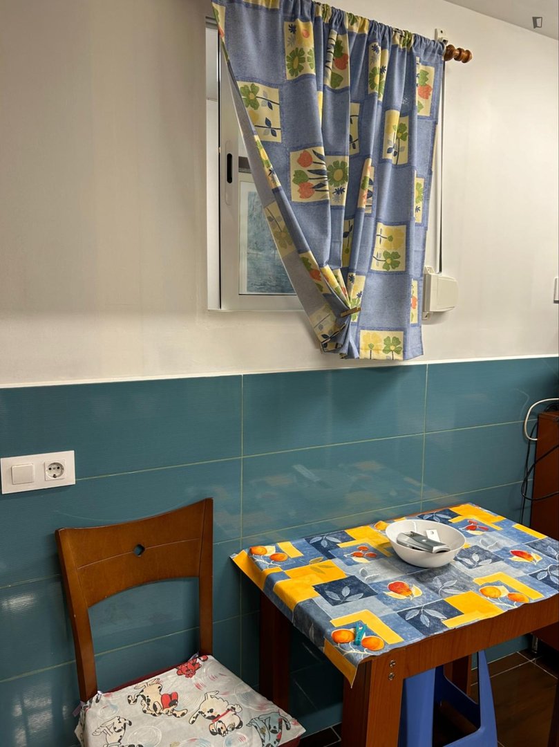 Appartamento 25 m² a Barcelona