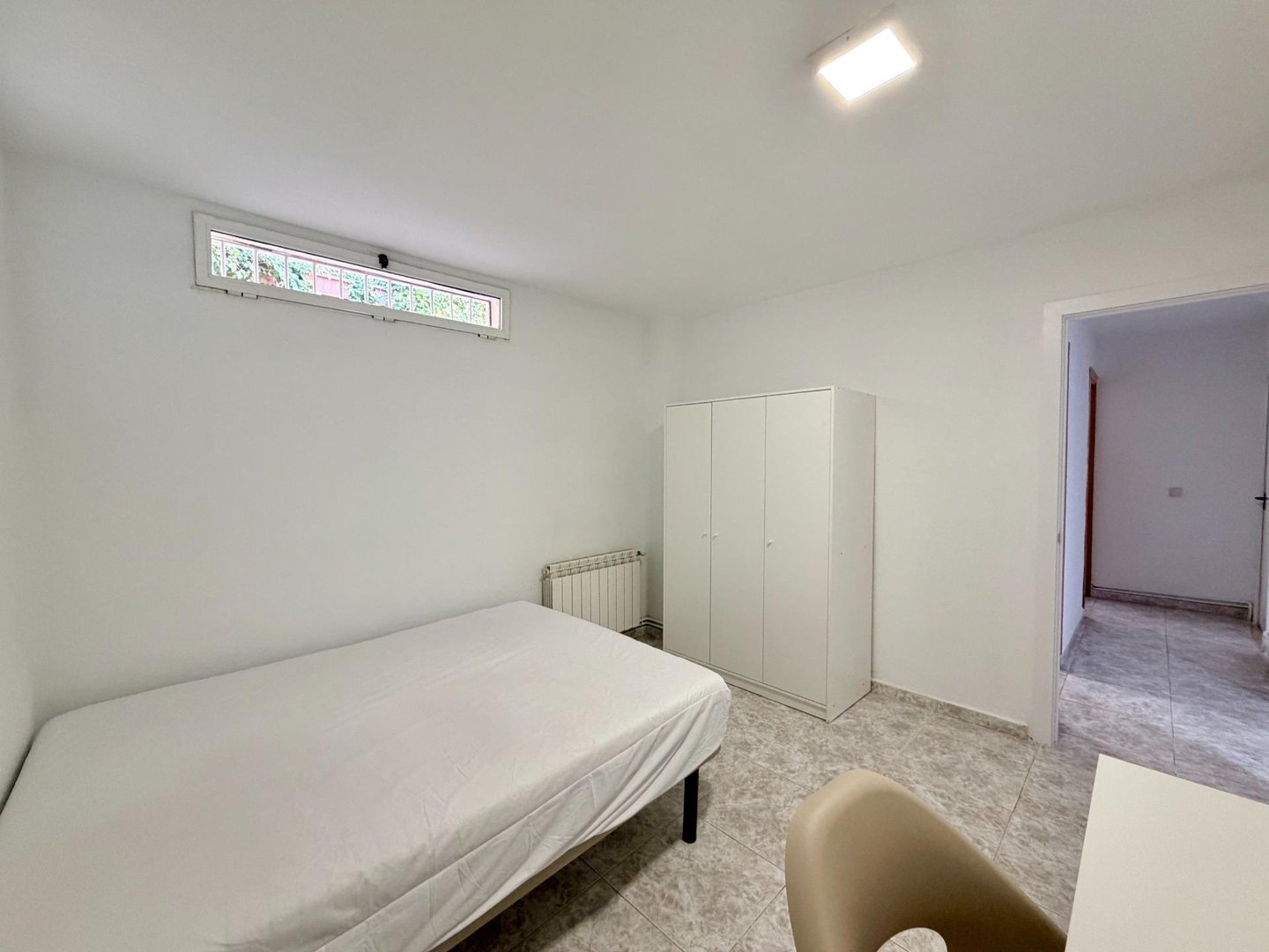 Pis de 100 m² a Madrid