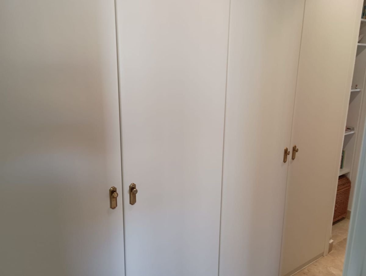 Piso de 70 m² en Lepe