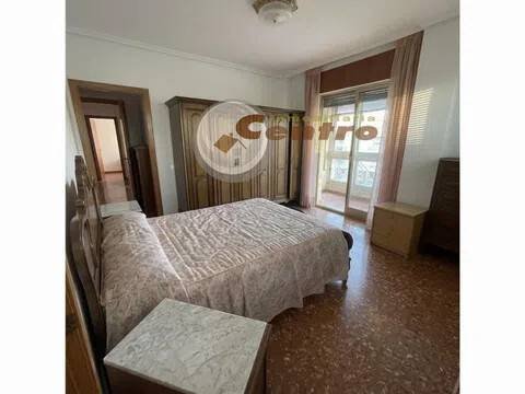 Wohnung 150 m² in Albacete