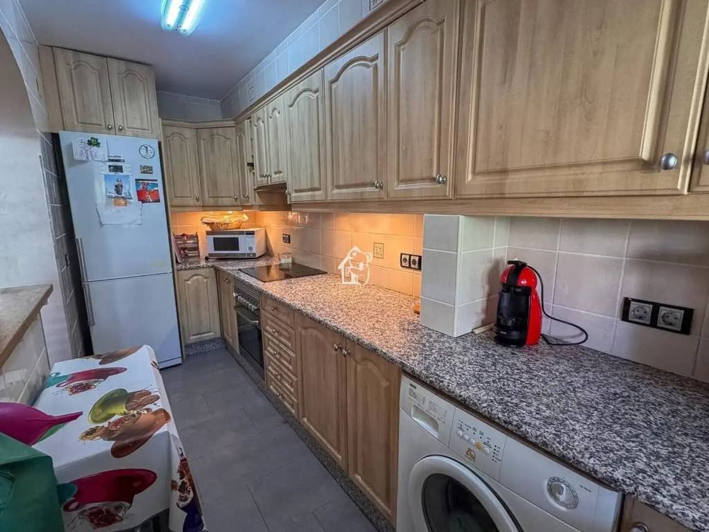 Casa de 90 m² a Oriola