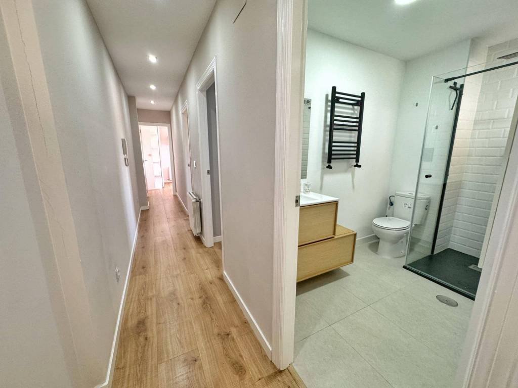 Casa de 122 m² a Montfort