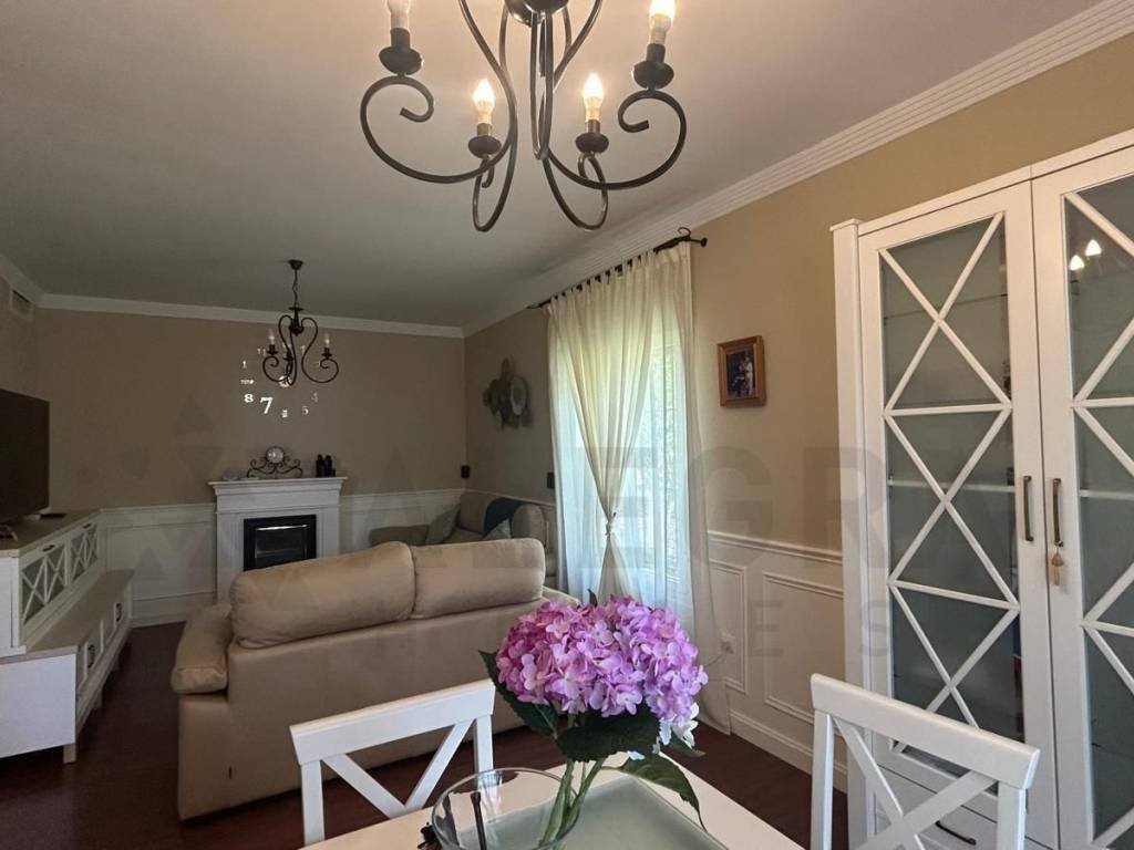 Casa de 130 m² en Jerez de la Frontera