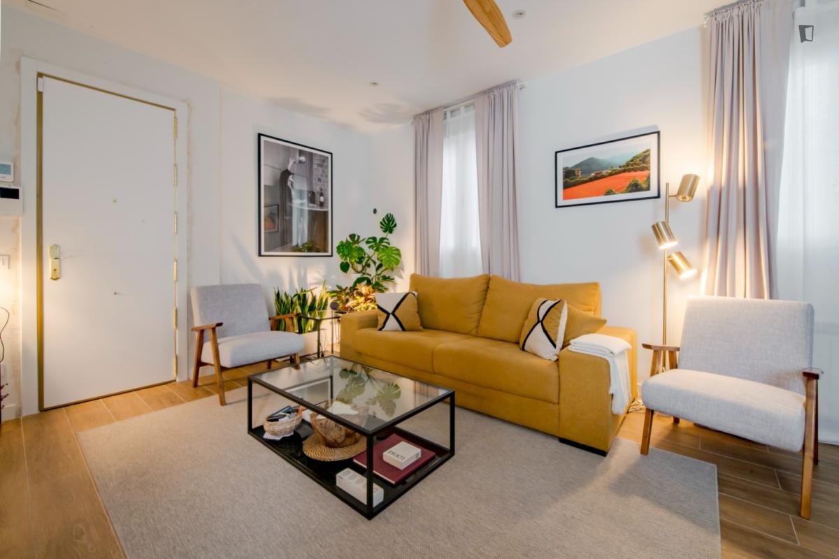 Casa 60 m² a Madrid