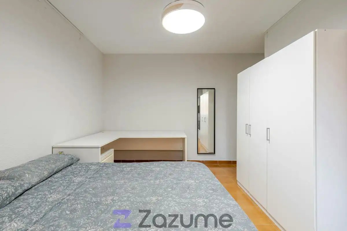Piso de 125 m² en Valdemoro