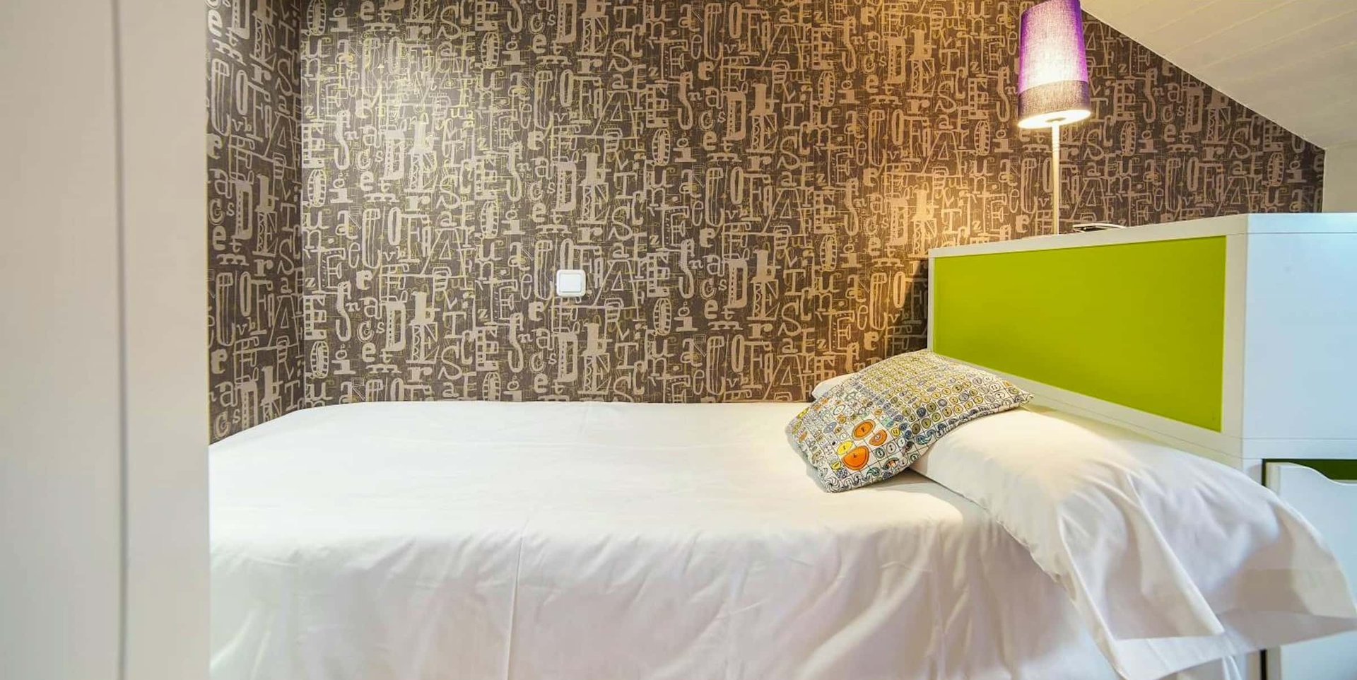 Wohnung 70 m² in Madrid