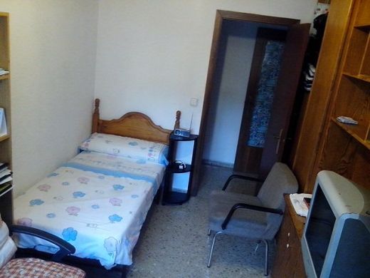 Habitación 105 m², Alicante
