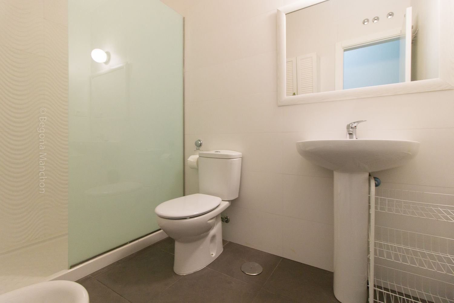 Piso de 70 m² en Cádiz