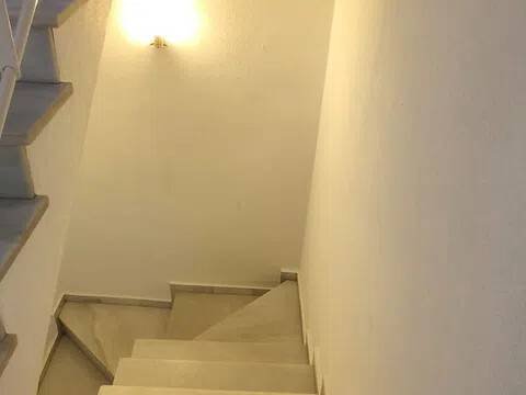 Piso de 211 m² en Mérida