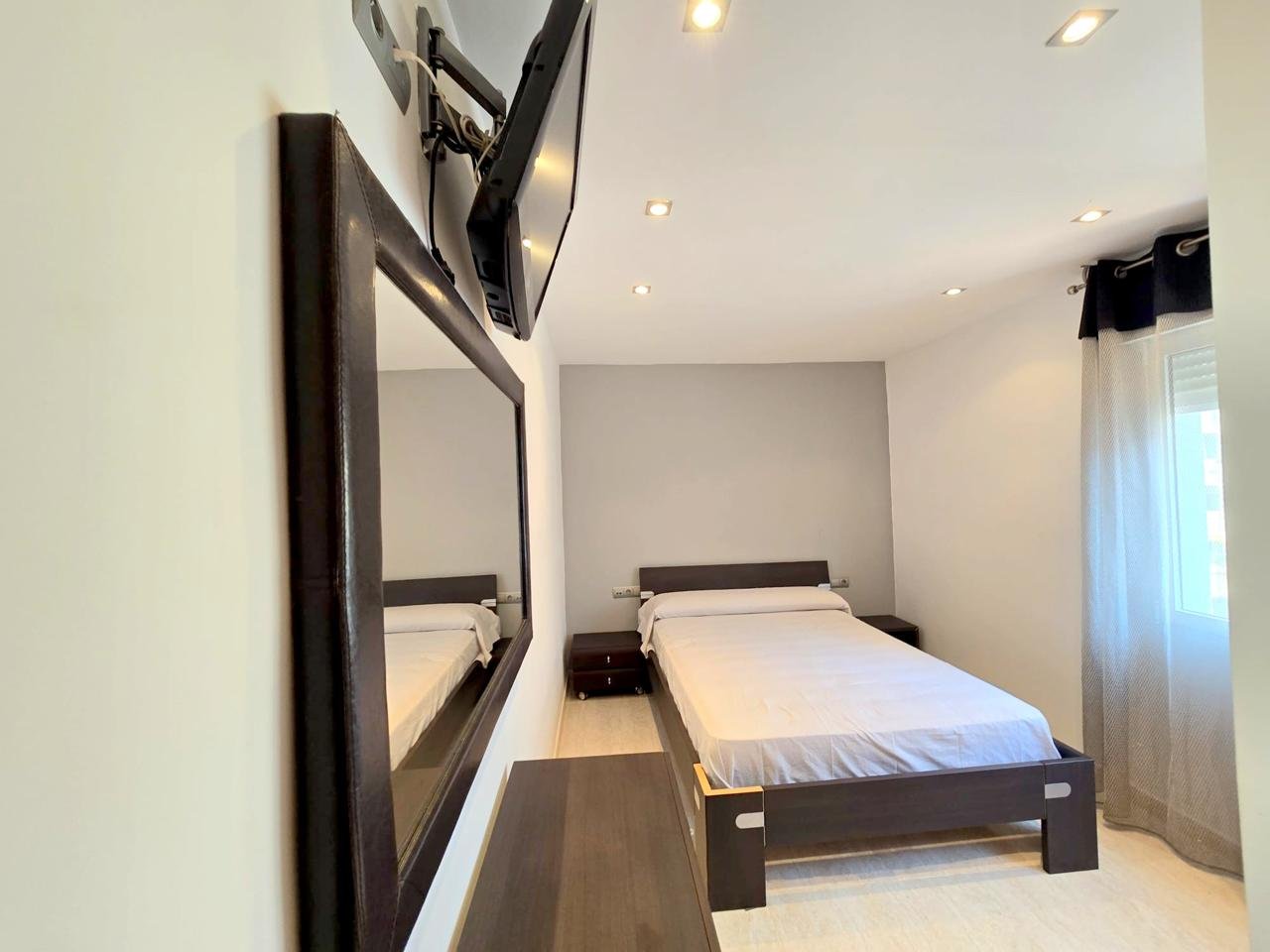 Appartamento 85 m² a Bellreguard