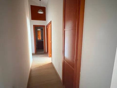 Piso de 70 m² en Valladolid