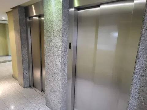 Piso de 178 m² en Avilés