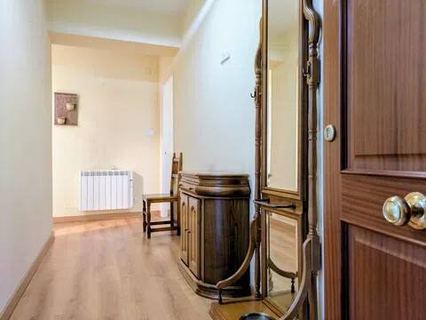 Pis de 74 m² a Sada