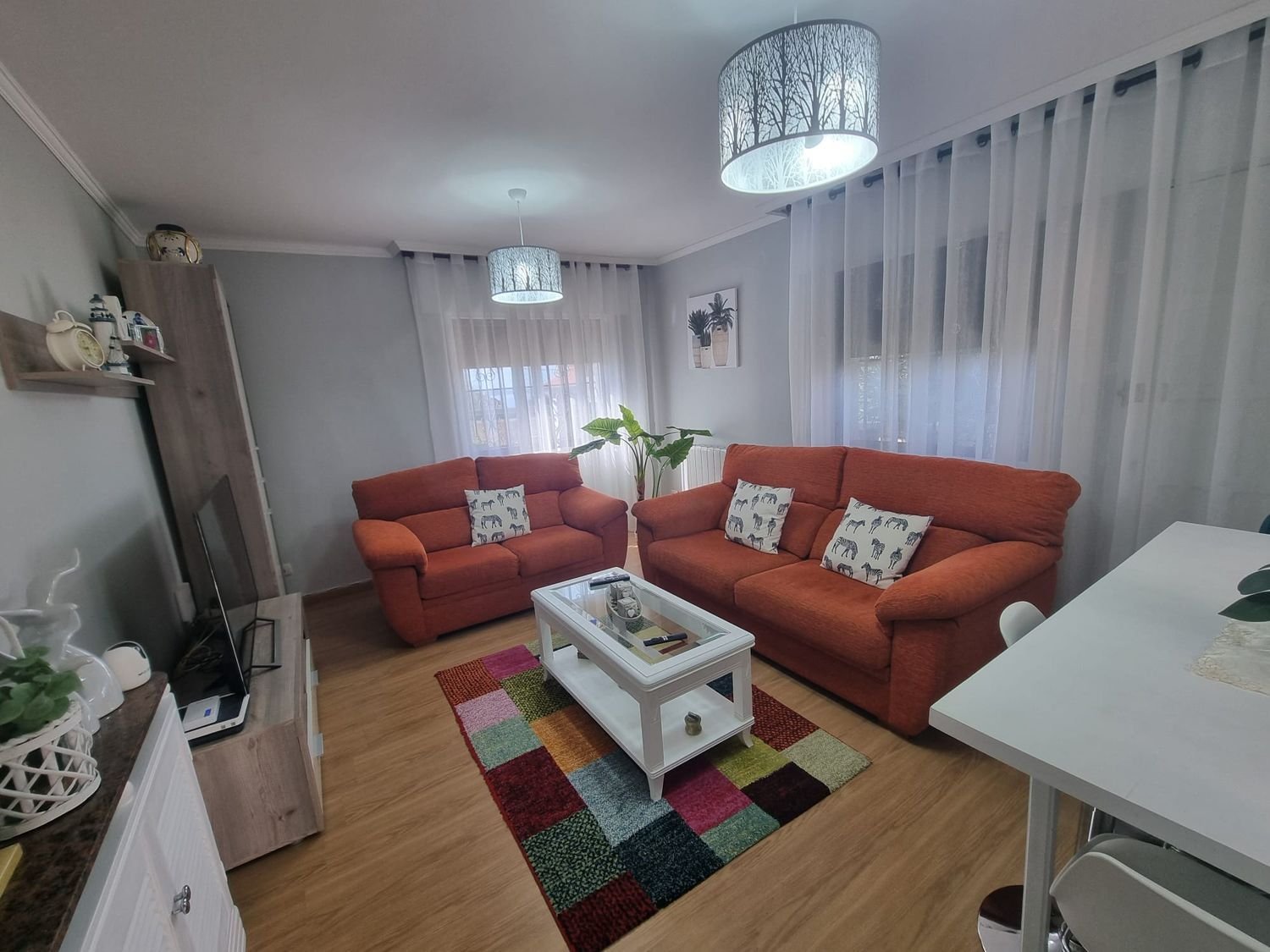 Casa de 133 m² a Sanxenxo