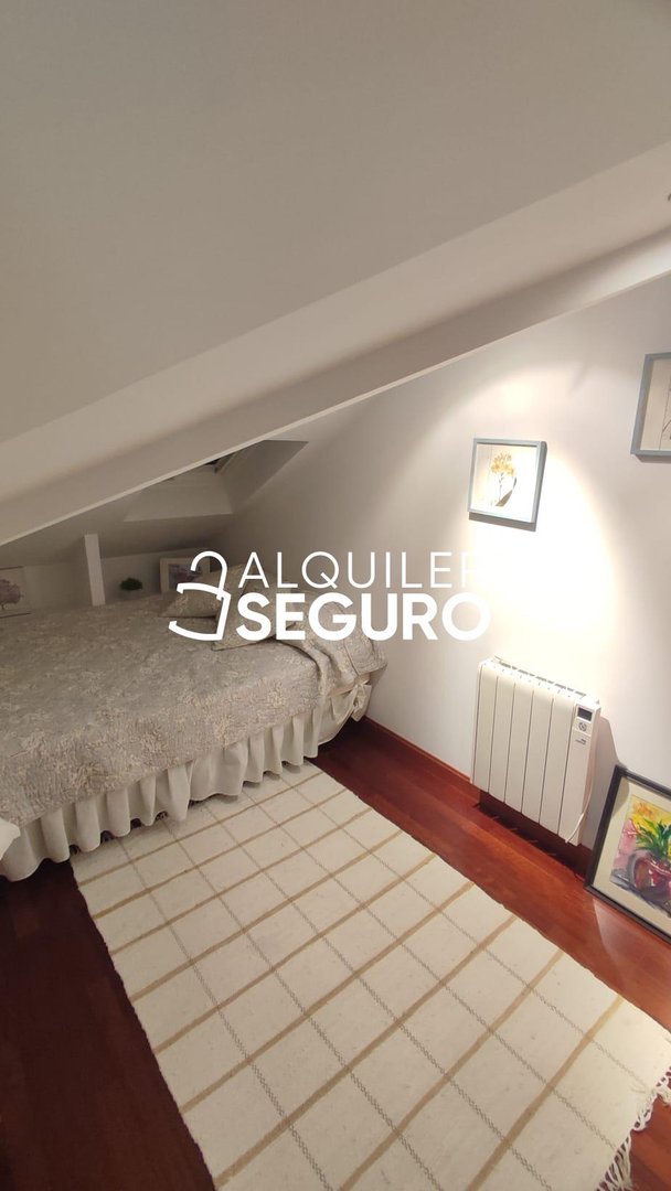 Casa de 250 m² en San Agustín de Guadalix