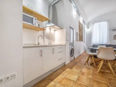Piso de 120 m² en Córdoba
