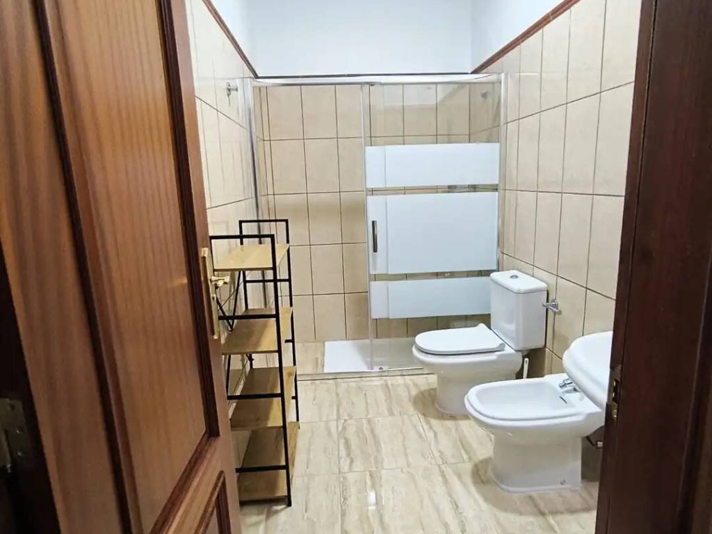 Pis de 60 m² a La Orotava