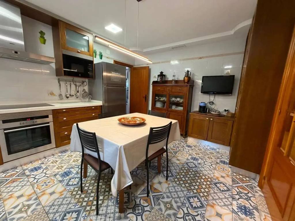Casa de 309 m² a Elx